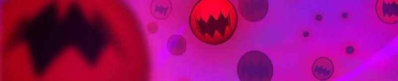 Dũng giả x nữ ma vương - Chapter 93 - Page 208