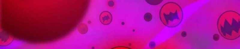 Dũng giả x nữ ma vương - Chapter 93 - Page 209