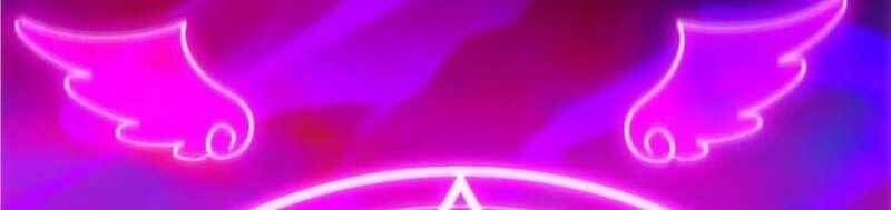 Dũng giả x nữ ma vương - Chapter 93 - Page 21