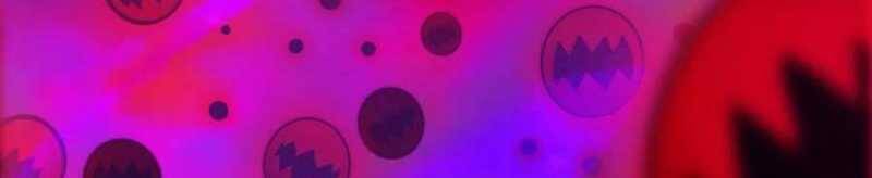 Dũng giả x nữ ma vương - Chapter 93 - Page 211