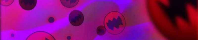 Dũng giả x nữ ma vương - Chapter 93 - Page 212