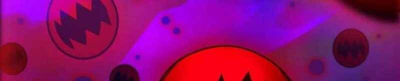 Dũng giả x nữ ma vương - Chapter 93 - Page 213