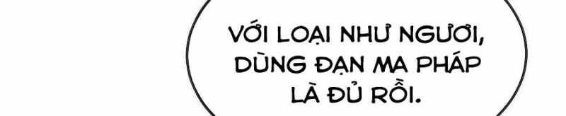 Dũng giả x nữ ma vương - Chapter 93 - Page 215