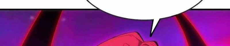 Dũng giả x nữ ma vương - Chapter 93 - Page 216