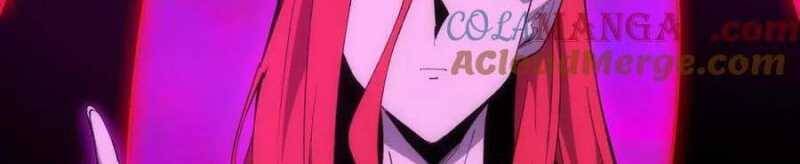 Dũng giả x nữ ma vương - Chapter 93 - Page 218