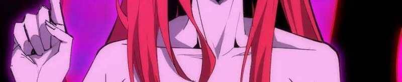 Dũng giả x nữ ma vương - Chapter 93 - Page 219