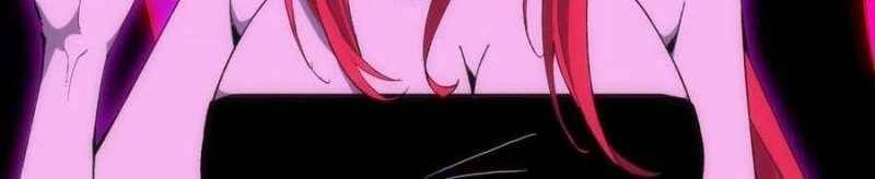 Dũng giả x nữ ma vương - Chapter 93 - Page 220