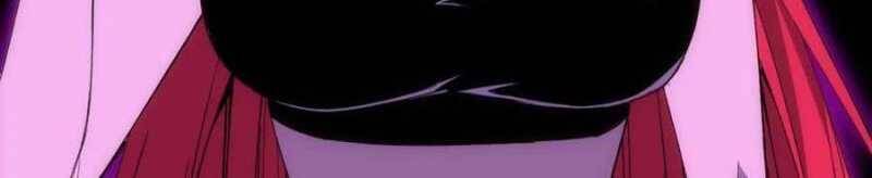 Dũng giả x nữ ma vương - Chapter 93 - Page 221