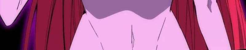 Dũng giả x nữ ma vương - Chapter 93 - Page 222