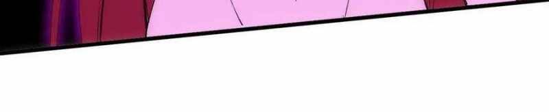 Dũng giả x nữ ma vương - Chapter 93 - Page 223