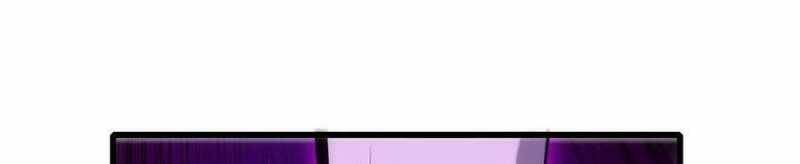 Dũng giả x nữ ma vương - Chapter 93 - Page 224