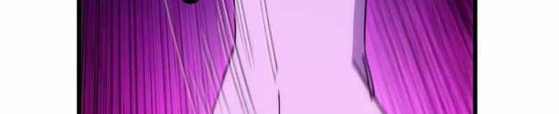 Dũng giả x nữ ma vương - Chapter 93 - Page 226