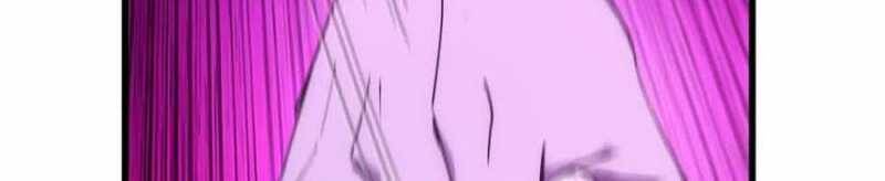 Dũng giả x nữ ma vương - Chapter 93 - Page 227