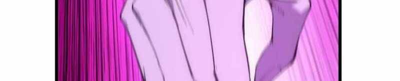 Dũng giả x nữ ma vương - Chapter 93 - Page 228