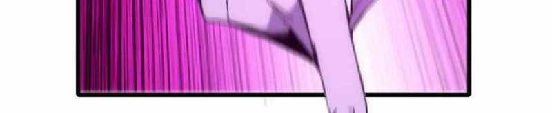 Dũng giả x nữ ma vương - Chapter 93 - Page 229