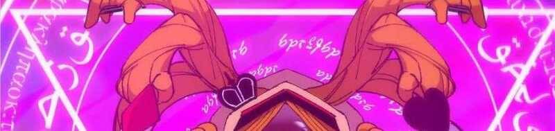 Dũng giả x nữ ma vương - Chapter 93 - Page 23