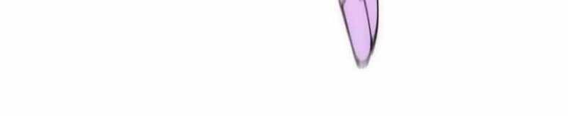 Dũng giả x nữ ma vương - Chapter 93 - Page 230