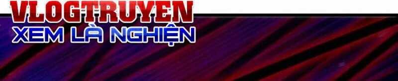 Dũng giả x nữ ma vương - Chapter 93 - Page 232