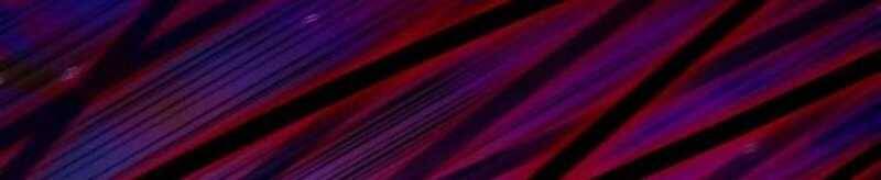 Dũng giả x nữ ma vương - Chapter 93 - Page 233