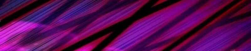 Dũng giả x nữ ma vương - Chapter 93 - Page 234