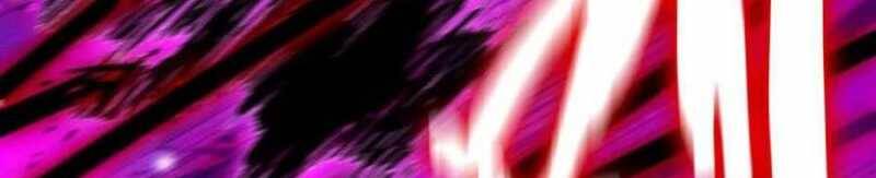 Dũng giả x nữ ma vương - Chapter 93 - Page 237