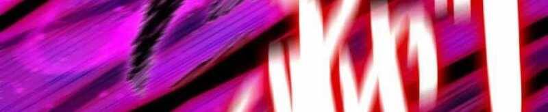 Dũng giả x nữ ma vương - Chapter 93 - Page 238