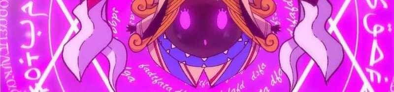 Dũng giả x nữ ma vương - Chapter 93 - Page 24