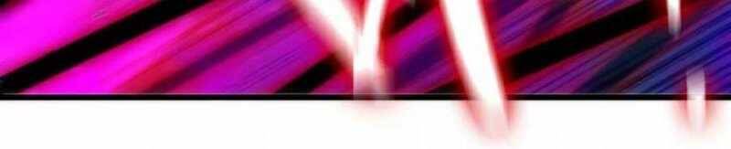 Dũng giả x nữ ma vương - Chapter 93 - Page 240