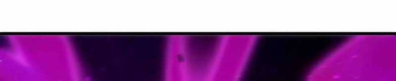 Dũng giả x nữ ma vương - Chapter 93 - Page 242