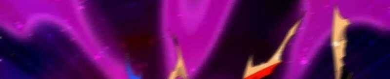 Dũng giả x nữ ma vương - Chapter 93 - Page 243