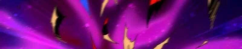 Dũng giả x nữ ma vương - Chapter 93 - Page 244