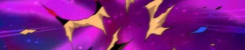 Dũng giả x nữ ma vương - Chapter 93 - Page 245