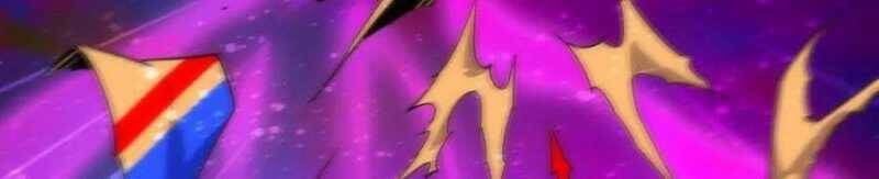 Dũng giả x nữ ma vương - Chapter 93 - Page 246