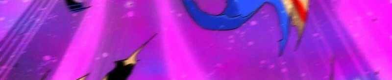 Dũng giả x nữ ma vương - Chapter 93 - Page 248