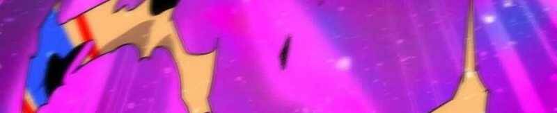 Dũng giả x nữ ma vương - Chapter 93 - Page 249