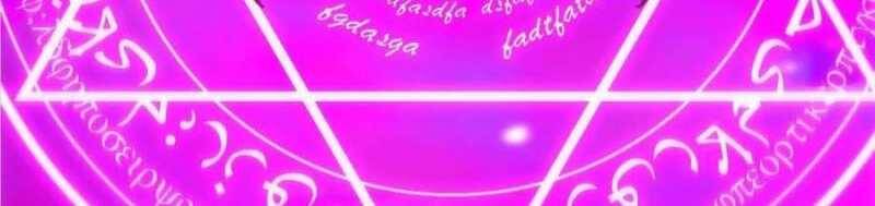 Dũng giả x nữ ma vương - Chapter 93 - Page 25