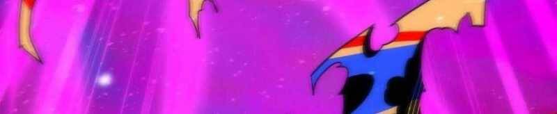 Dũng giả x nữ ma vương - Chapter 93 - Page 250