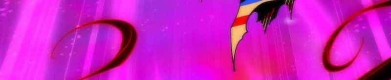 Dũng giả x nữ ma vương - Chapter 93 - Page 251