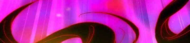 Dũng giả x nữ ma vương - Chapter 93 - Page 252