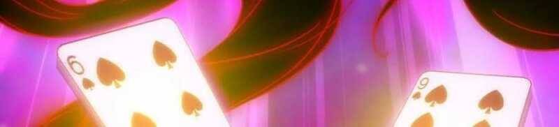 Dũng giả x nữ ma vương - Chapter 93 - Page 253