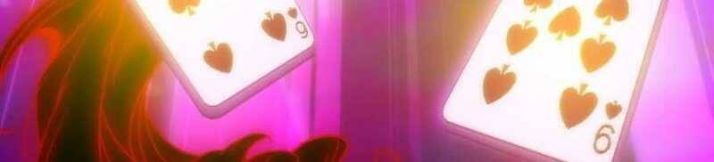 Dũng giả x nữ ma vương - Chapter 93 - Page 254