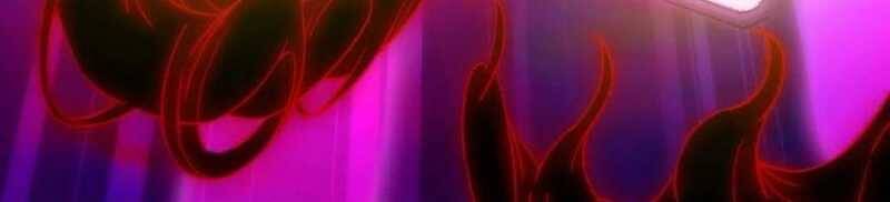 Dũng giả x nữ ma vương - Chapter 93 - Page 255