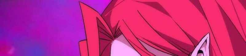 Dũng giả x nữ ma vương - Chapter 93 - Page 259