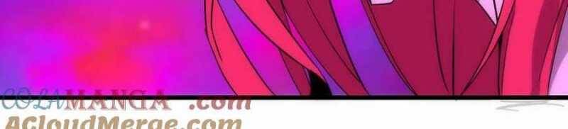 Dũng giả x nữ ma vương - Chapter 93 - Page 262