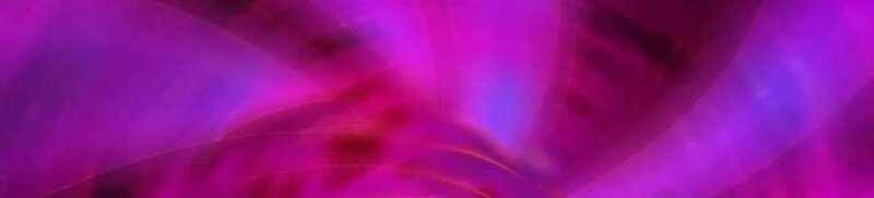 Dũng giả x nữ ma vương - Chapter 93 - Page 266