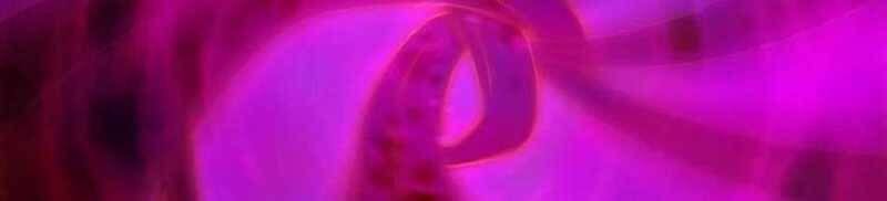 Dũng giả x nữ ma vương - Chapter 93 - Page 267