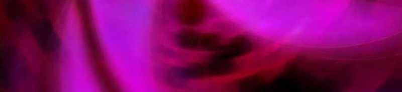 Dũng giả x nữ ma vương - Chapter 93 - Page 268