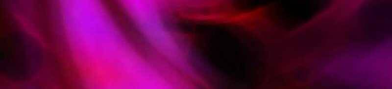 Dũng giả x nữ ma vương - Chapter 93 - Page 269