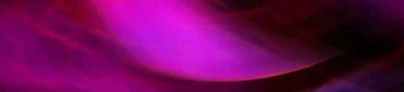 Dũng giả x nữ ma vương - Chapter 93 - Page 270