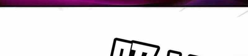 Dũng giả x nữ ma vương - Chapter 93 - Page 271